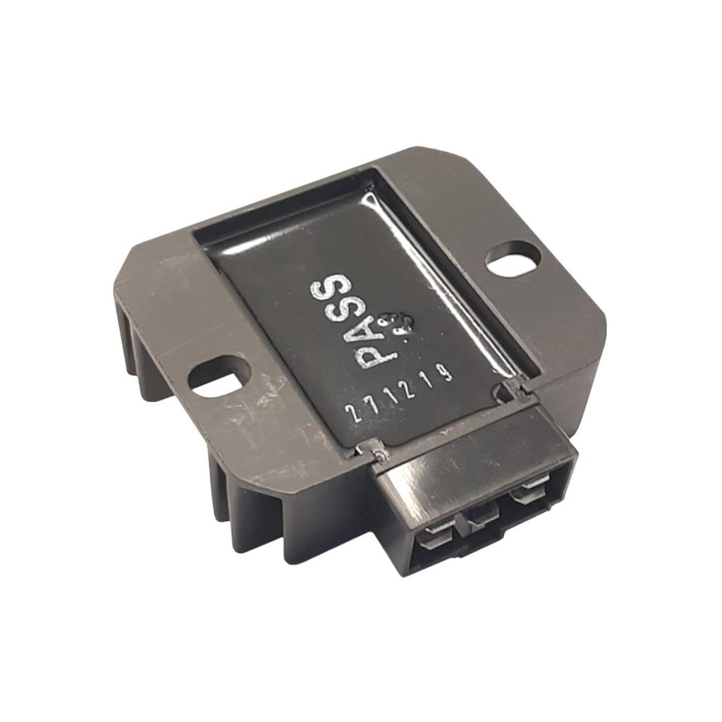 ΑΝΟΡΘΩΤΗΣ YAMAHA NMAX 125 / 150 FEDERAL