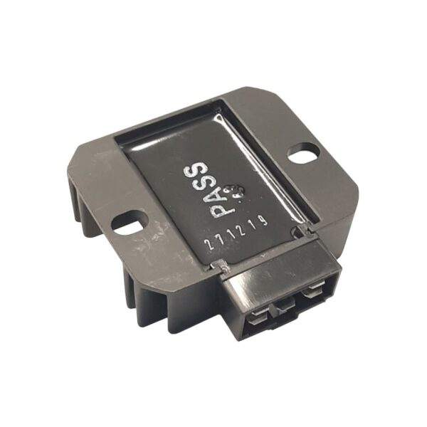 ΑΝΟΡΘΩΤΗΣ YAMAHA NMAX 125 / 150 FEDERAL