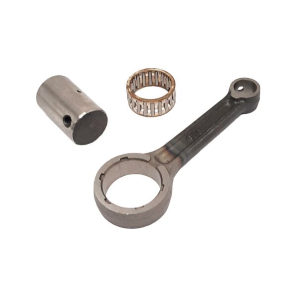 ΜΠΙΕΛΑ HONDA ASTREA GRAND 100 OEM PARTS