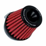 ΦΙΛΤΡΟΧΟΑΝΗ 35MM UMA RACING