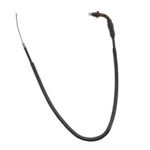 ΣΥΡΜΑ ΝΤΙΖΑ ΓΚΑΖΙΟΥ HONDA WAVE 110i ASPIRA