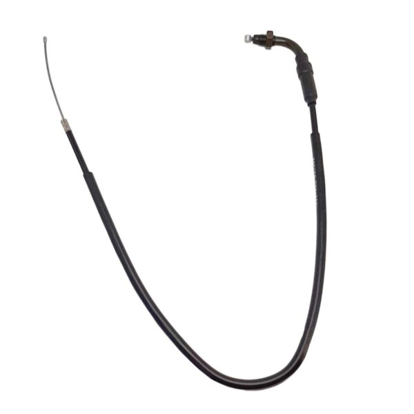 ΣΥΡΜΑ ΝΤΙΖΑ ΓΚΑΖΙΟΥ HONDA WAVE 110i ASPIRA