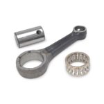 ΜΠΙΕΛΑ HONDA C50 12V GMC