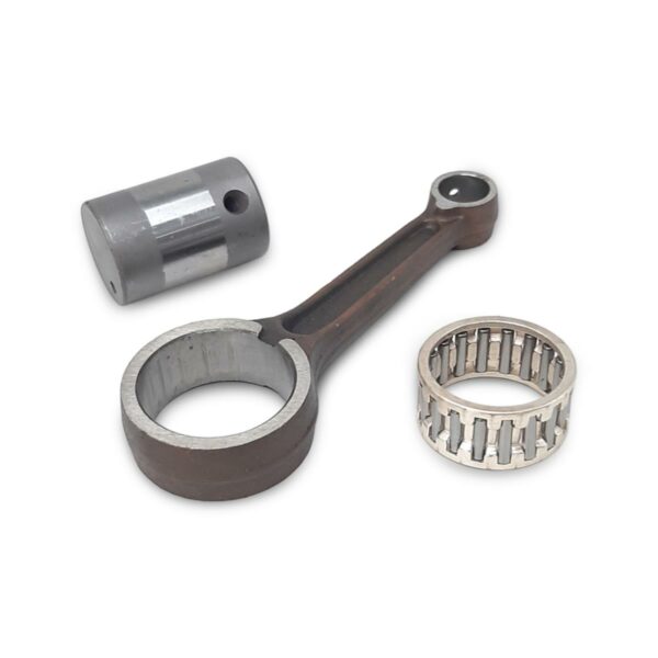 ΜΠΙΕΛΑ SUZUKI SHOGUN 110 GMC