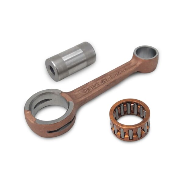 ΜΠΙΕΛΑ SUZUKI ADDRESS 100 TKRJ