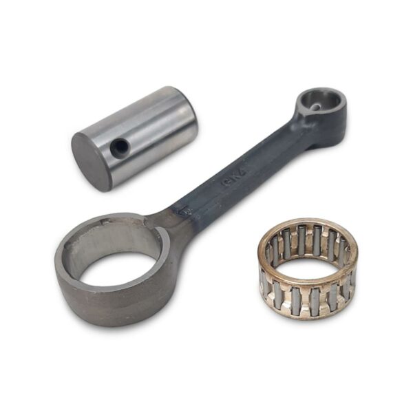 ΜΠΙΕΛΑ 21ΜΜ HONDA GLX 50 GK4 LONG