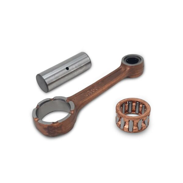 ΜΠΙΕΛΑ YAMAHA JOG 3KJ TOKO