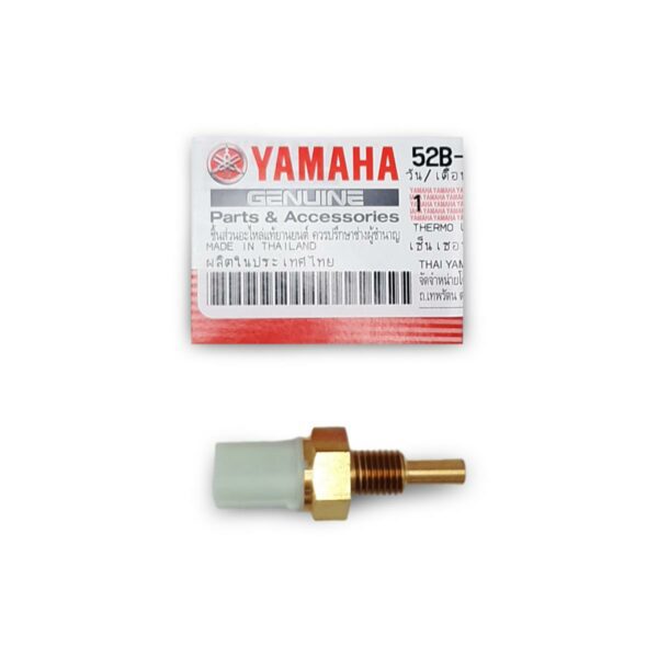 ΑΙΣΘΗΤΗΡΑΣ ΘΕΡΜΟΚΡΑΣΙΑΣ ΝΕΡΟΥ ΓΝΗΣΙΟΣ YAMAHA CRYPTON S 115
