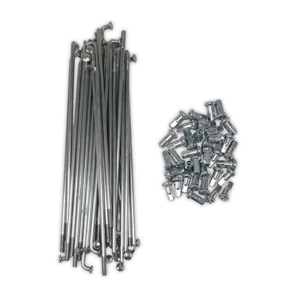 ΑΚΤΙΝΕΣ ΟΠΙΣΘΙΟΥ ΤΡΟΧΟΥ YAMAHA CRYPTON R 105 / F1ZR