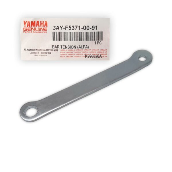 ΚΟΝΤΡΑ ΦΡΕΝΟΥ ΓΝΗΣΙΑ YAMAHA CRYPTON X 135