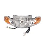 ΦΑΝΑΡΙ ΕΜΠΡΟΣΘΙΟ YAMAHA CRYPTON T 110