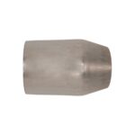 ΑΝΤΑΠΤΟΡΑΣ ΕΞΑΤΜΙΣΗΣ Φ51 UNIVERSAL