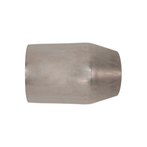 ΑΝΤΑΠΤΟΡΑΣ ΕΞΑΤΜΙΣΗΣ Φ51 UNIVERSAL