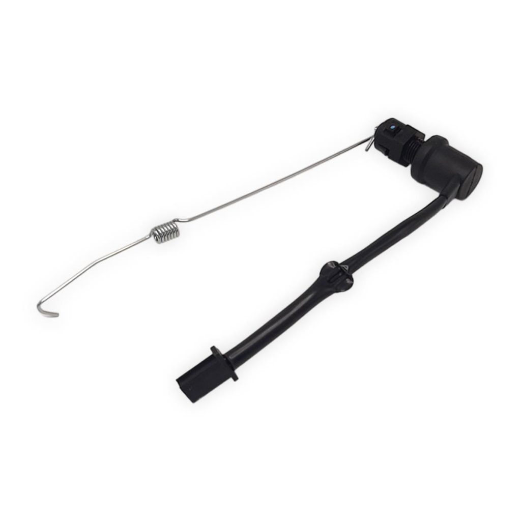 ΒΑΛΒΙΔΑ ΟΠΙΣΘΙΑ ΣΤΟΠ ΓΝΗΣΙΑ YAMAHA CRYPTON X 135