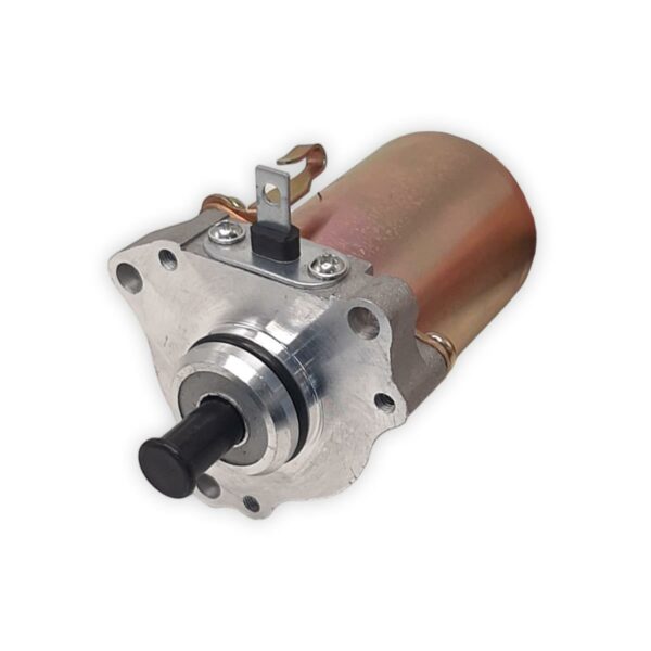 ΜΙΖΑ KAWASAKI KAZE-R / MODENAS KRISS / KRISTAR / XCITE 135 TOKAHI