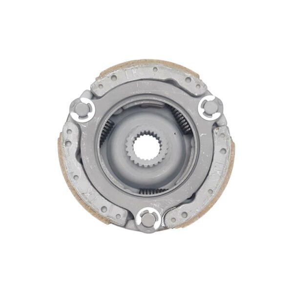 ΣΙΑΓΩΝΕΣ ΦΥΓΟΚΕΝΤΡΙΚΟΥ DAYTONA T 110 NITRIDE