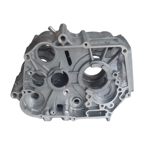 ΚΑΡΤΕΡ V1 70MM HONDA ASTREA GRAND 100 ΑΜΙΖΟ ΓΙΑ ΚΥΛΙΝΔΡΟΚΕΦΑΛΗ HONDA INNOVA 125 LEO