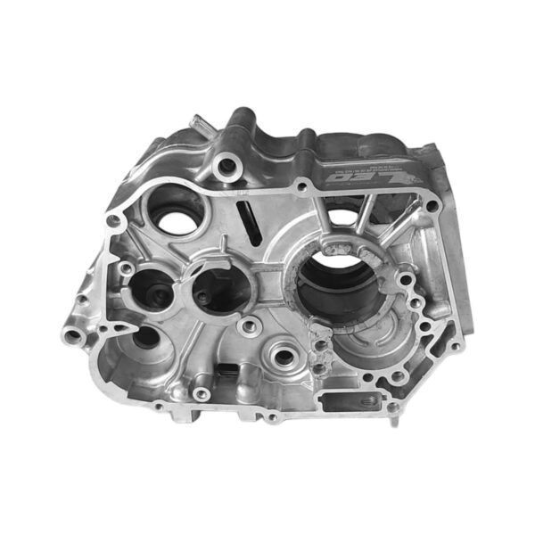 ΚΑΡΤΕΡ V2 76MM HONDA ASTREA GRAND 100 ΑΜΙΖΟ ΓΙΑ ΚΥΛΙΝΔΡΟΚΕΦΑΛΗ HONDA INNOVA 125 LEO