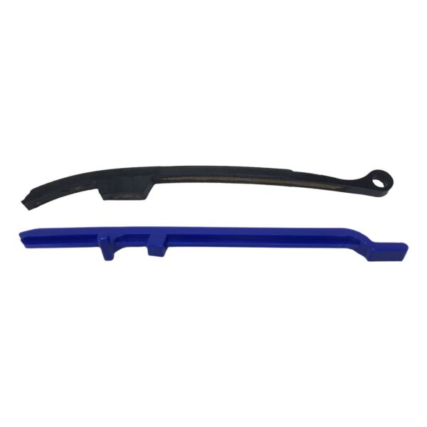 ΓΛΥΣΤΡΕΣ ΚΑΔΕΝΑΣ ΔΙΑΔΡΟΜΗΣ YAMAHA CRYPTON X 135 NLK PERFORMANCE