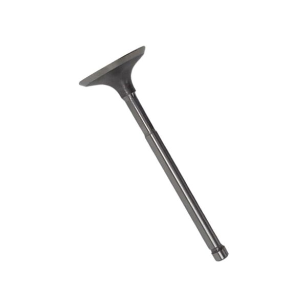 ΒΑΛΒΙΔΑ ΕΙΣΑΓΩΓΗΣ HONDA INNOVA 125 NIPPON JAPAN