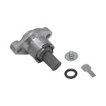 ΤΕΝΤΩΤΗΡΑΣ ΚΑΔΕΝΑΣ HONDA PCX 125/150 SH 125/150 ASPIRA