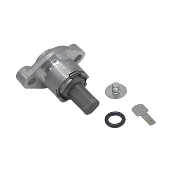 ΤΕΝΤΩΤΗΡΑΣ ΚΑΔΕΝΑΣ HONDA PCX 125/150 SH 125/150 ASPIRA