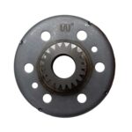 ΚΑΜΠΑΝΑ ΦΥΓΟΚΕΝΤΡΙΚΟΥ YAMAHA CRYPTON S 115 W-STANDARD