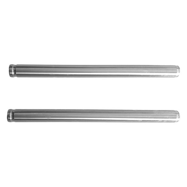 ΚΑΛΑΜΙΑ ΠΙΡΟΥΝΙΟΥ ΖΕΥΓΟΣ HONDA GRAND 110i FEDERAL