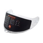 ΖΕΛΑΤΙΝΑ ΚΡΑΝΟΥΣ FF FORCE ORIGINE