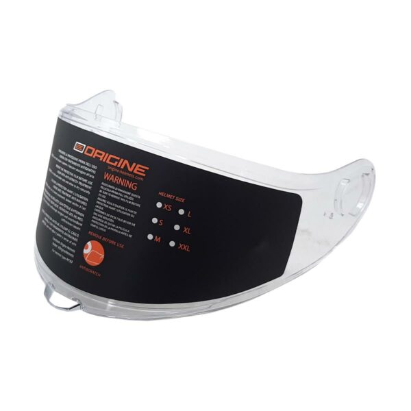 ΖΕΛΑΤΙΝΑ ΚΡΑΝΟΥΣ FF FORCE ORIGINE