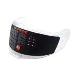 ΖΕΛΑΤΙΝΑ ΚΡΑΝΟΥΣ FLIP UP LOGIC ORIGINE