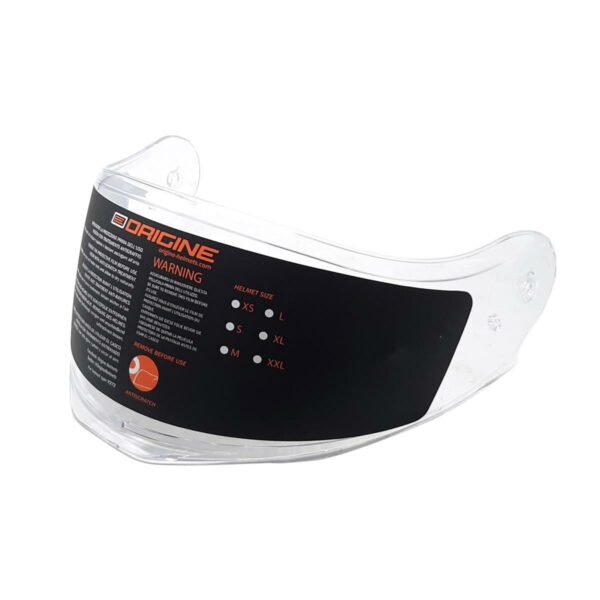 ΖΕΛΑΤΙΝΑ ΚΡΑΝΟΥΣ FLIP UP LOGIC ORIGINE