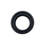 ΤΣΙΜΟΥΧΕΣ ΜΠΟΥΚΑΛΑΣ ΠΙΡΟΥΝΙΟΥ YAMAHA Z 125 / SUZUKI FX 125 ASPIRA