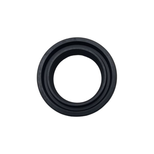 ΤΣΙΜΟΥΧΕΣ ΜΠΟΥΚΑΛΑΣ ΠΙΡΟΥΝΙΟΥ YAMAHA Z 125 / SUZUKI FX 125 ASPIRA