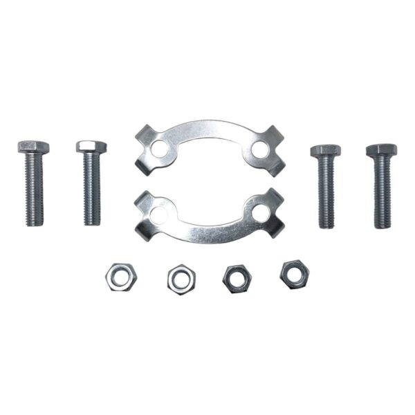 ΑΣΦΑΛΕΙΕΣ ΚΑΙ ΒΙΔΕΣ ΓΡΑΝΑΖΙΕΡΑΣ HONDA C50 / C90 W-STANDARD