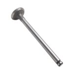 ΒΑΛΒΙΔΑ ΕΞΑΓΩΓΗΣ HONDA GLX 90 NIPPON JAPAN