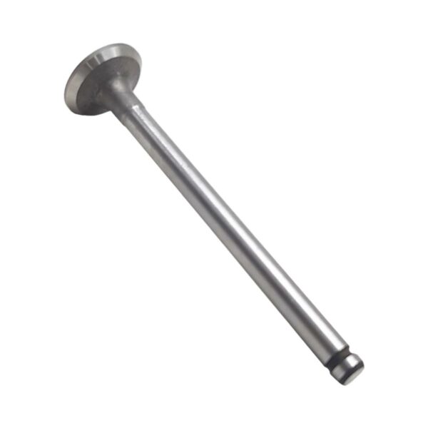 ΒΑΛΒΙΔΑ ΕΞΑΓΩΓΗΣ HONDA GLX 90 NIPPON JAPAN