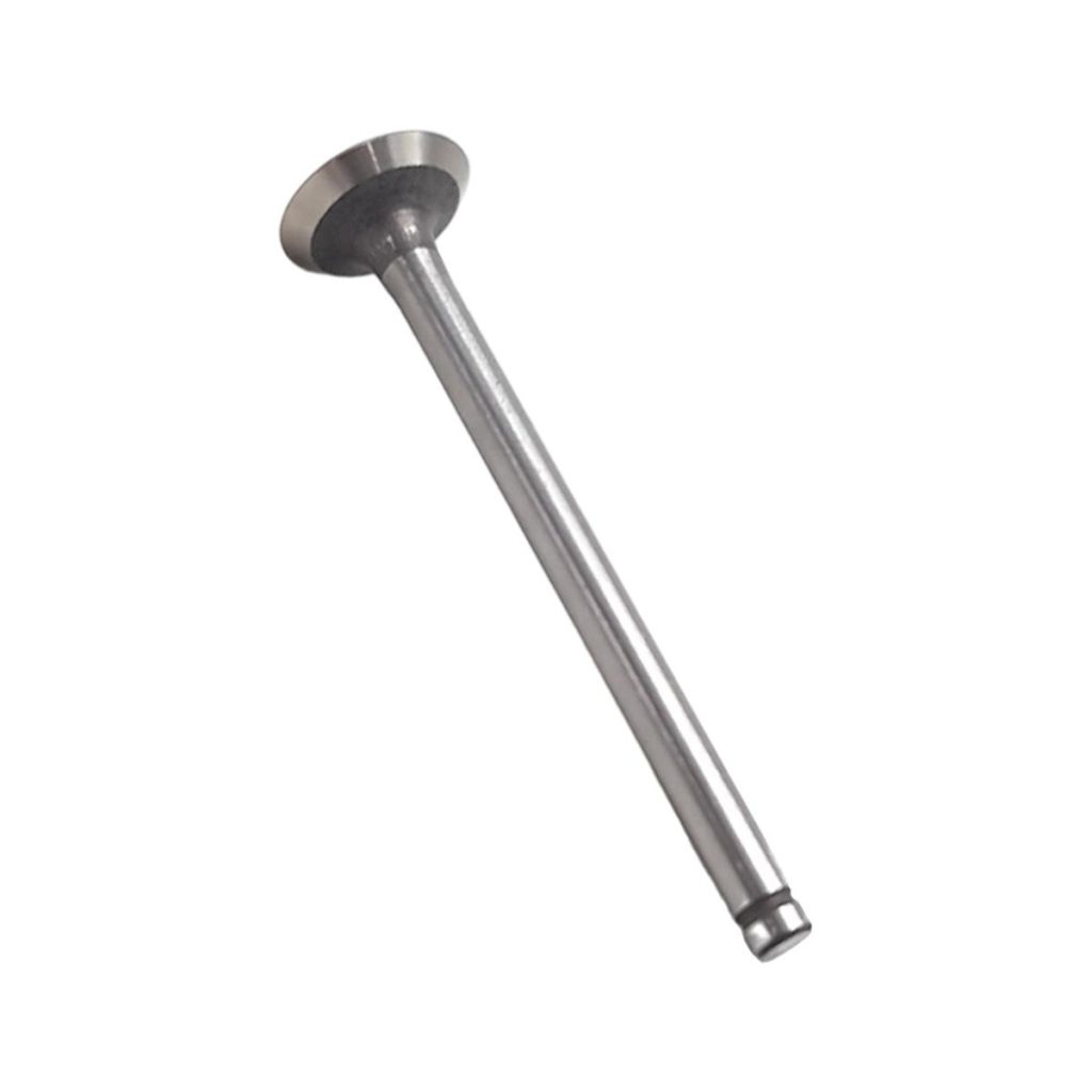 ΒΑΛΒΙΔΑ ΕΞΑΓΩΓΗΣ HONDA GLX 50 12V NIPPON