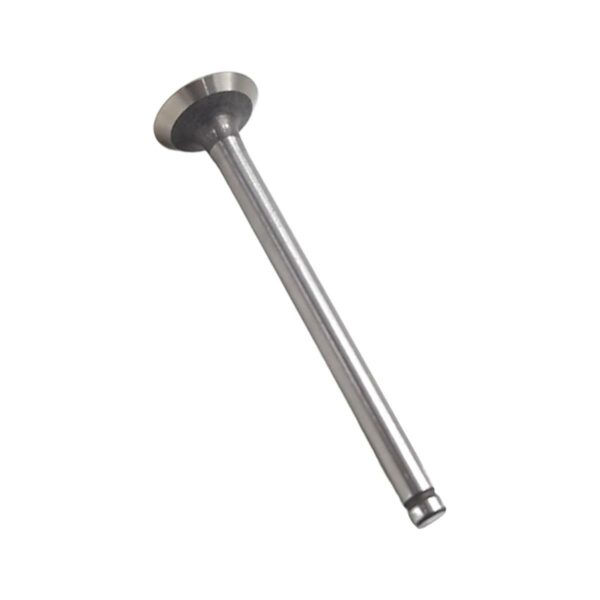 ΒΑΛΒΙΔΑ ΕΞΑΓΩΓΗΣ HONDA GLX 50 12V NIPPON