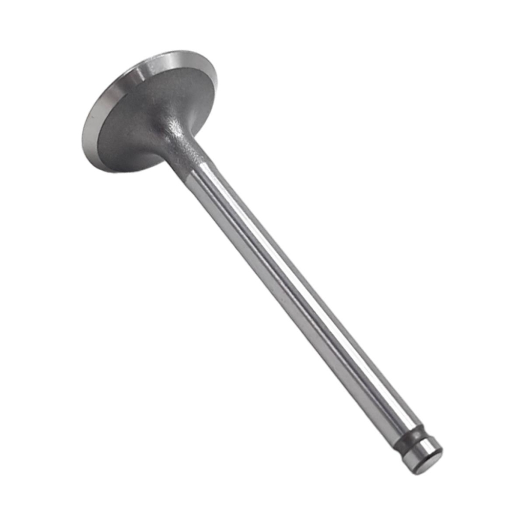 ΒΑΛΒΙΔΑ ΕΙΣΑΓΩΓΗΣ HONDA ASTREA GRAND 100 TKRJ JAPAN