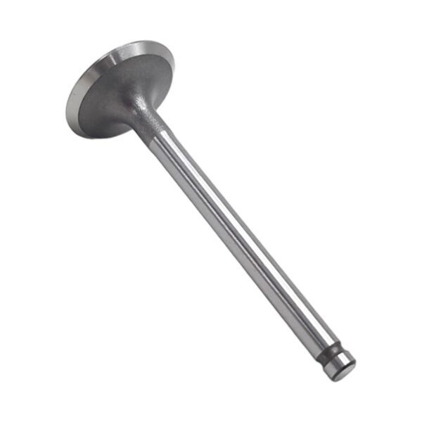 ΒΑΛΒΙΔΑ ΕΙΣΑΓΩΓΗΣ HONDA ASTREA GRAND 100 TKRJ JAPAN