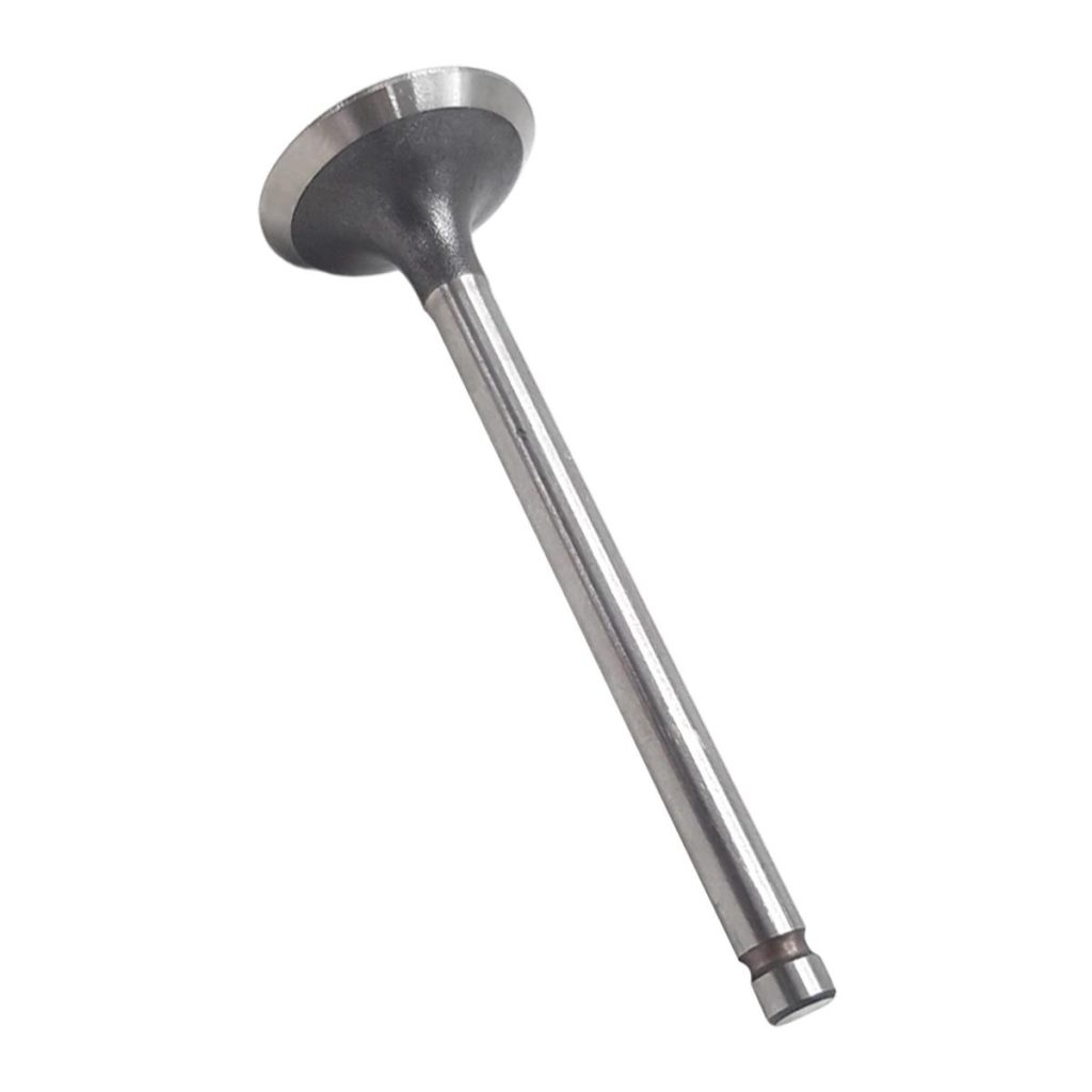 ΒΑΛΒΙΔΑ ΕΙΣΑΓΩΓΗΣ SUZUKI FB 80 NIPPON