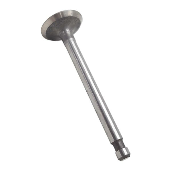 ΒΑΛΒΙΔΑ ΕΙΣΑΓΩΓΗΣ ΜΕΣΑΙΑ HONDA C50 12V NIPPON JAPAN