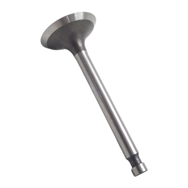 ΒΑΛΒΙΔΑ ΕΙΣΑΓΩΓΗΣ ΜΕΓΑΛΗ HONDA GLX 70 NIPPON JAPAN