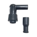 ΠΙΠΑ ΜΠΟΥΖΙΟΥ LD05F W-STANDARD