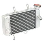 ΨΥΓΕΙΟ ΝΕΡΟΥ YAMAHA CRYPTON X 135 TOBAKI