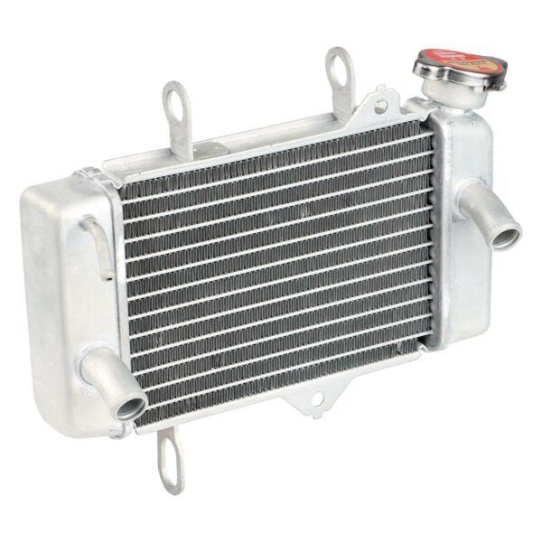 ΨΥΓΕΙΟ ΝΕΡΟΥ YAMAHA CRYPTON X 135 TOBAKI