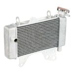 ΨΥΓΕΙΟ ΝΕΡΟΥ HONDA GTR 150 TOBAKI