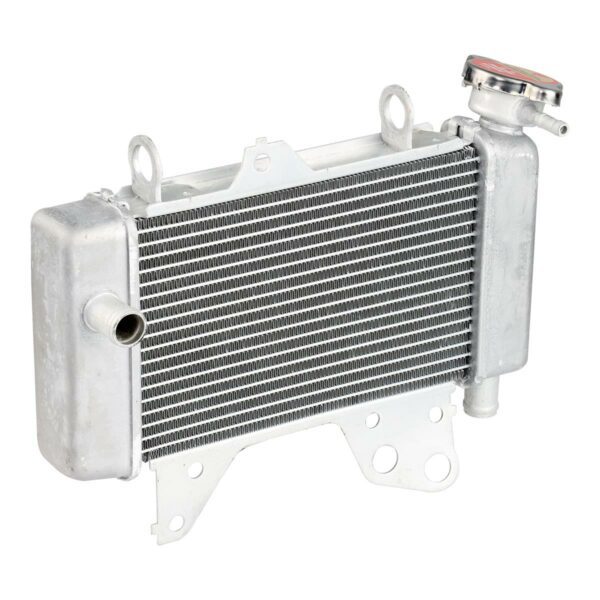 ΨΥΓΕΙΟ ΝΕΡΟΥ HONDA GTR 150 TOBAKI