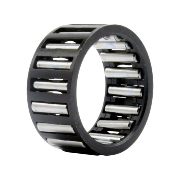 ΡΟΥΛΕΜΑΝ ΜΠΙΕΛΑΣ 26X32X13.8 RACING HONDA WAVE 110 / SUPRA X 125 ΤΟΒΑΚΙ